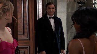 Gh 2102023 Portia And Curtis Wedding Trina 33