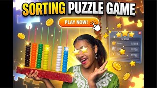 99 people fail in Thease game join with us and play with me👍🏻👍🏻👍🏻🧿🧿🧿