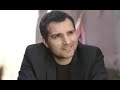 Rafel el Roman - Hazin / Yusuf Güney (AI Cover)
