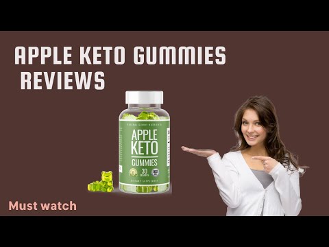 What Does Keto Diet Pills Do To Your Body Ketodietpills Ketodieting Ketodieting