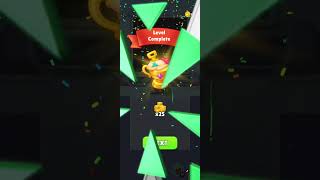 Celebrity Sand Loop - Level 698 Walkthrough Wealth