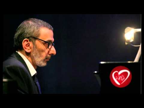 هيك بتعمل هيك