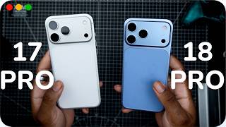 SKIP the iPhone 18 Pro (seriously) screenshot 3