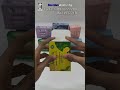 Soap box manufacture