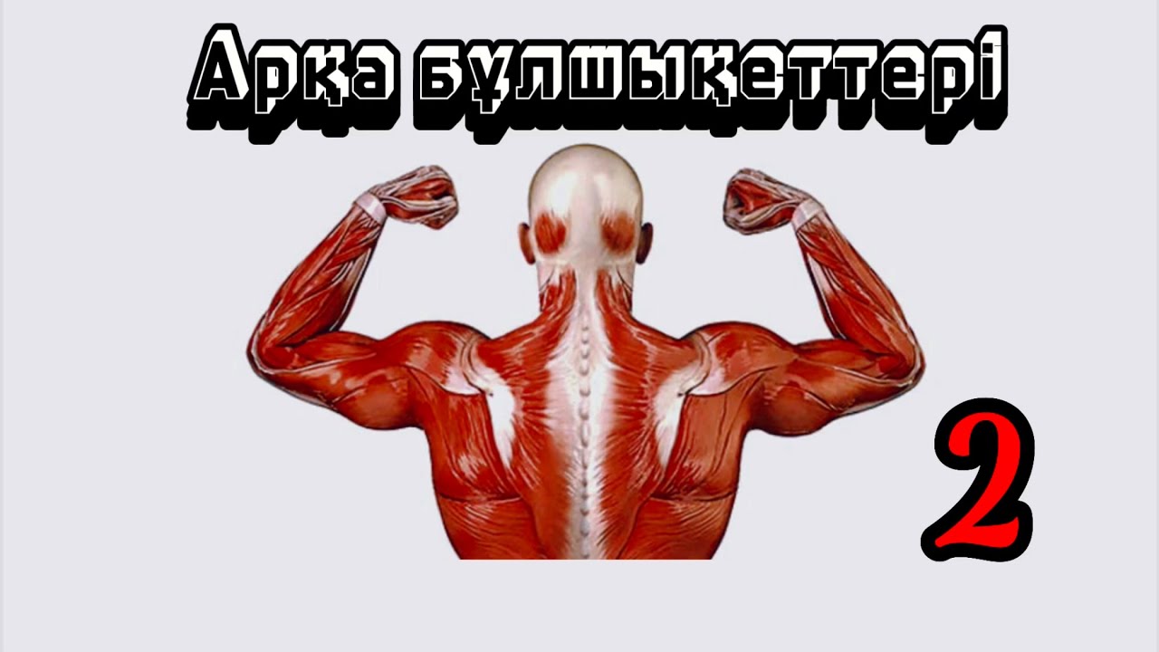 Адасып кеткен пәк қыздың секс видеосы, өзбектермен қолдан жасалған секс Әпкесі інісіне туған күніне секс жасады (видео)