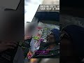 🛑 Man Stopped by Facial Recognition after Shopping Spree in London