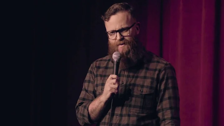 Nick O'Grady