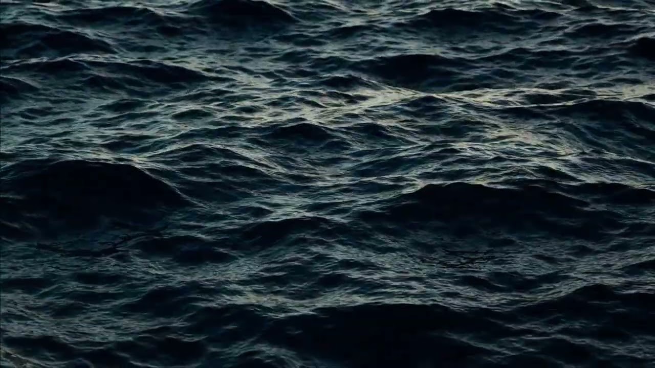 5 Minute Meditation to Calm Anxiety | CONQUER THE BONERSTORM