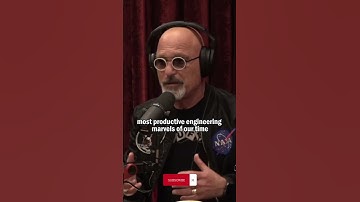 Howie Mandel Experience with OCD ft. Joe Rogan #shorts