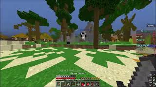 PVPGYM/PRIMEMC 2V2 & SG