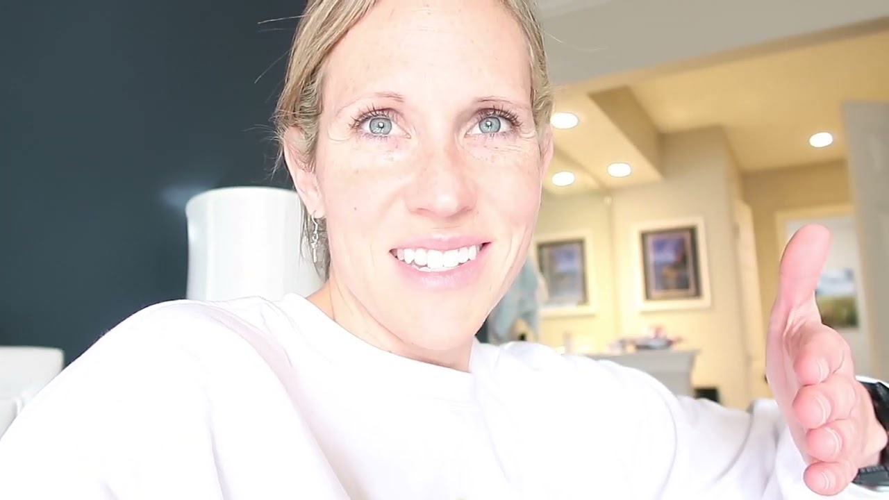 Final Prep for the Disney World Marathon Weekend 2023 | What to Pack?