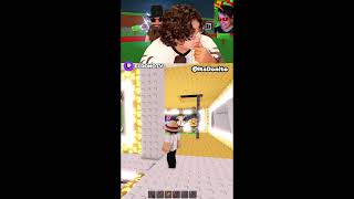 PVP CON EL MEJOR DE SU SILLA! 😱🔥