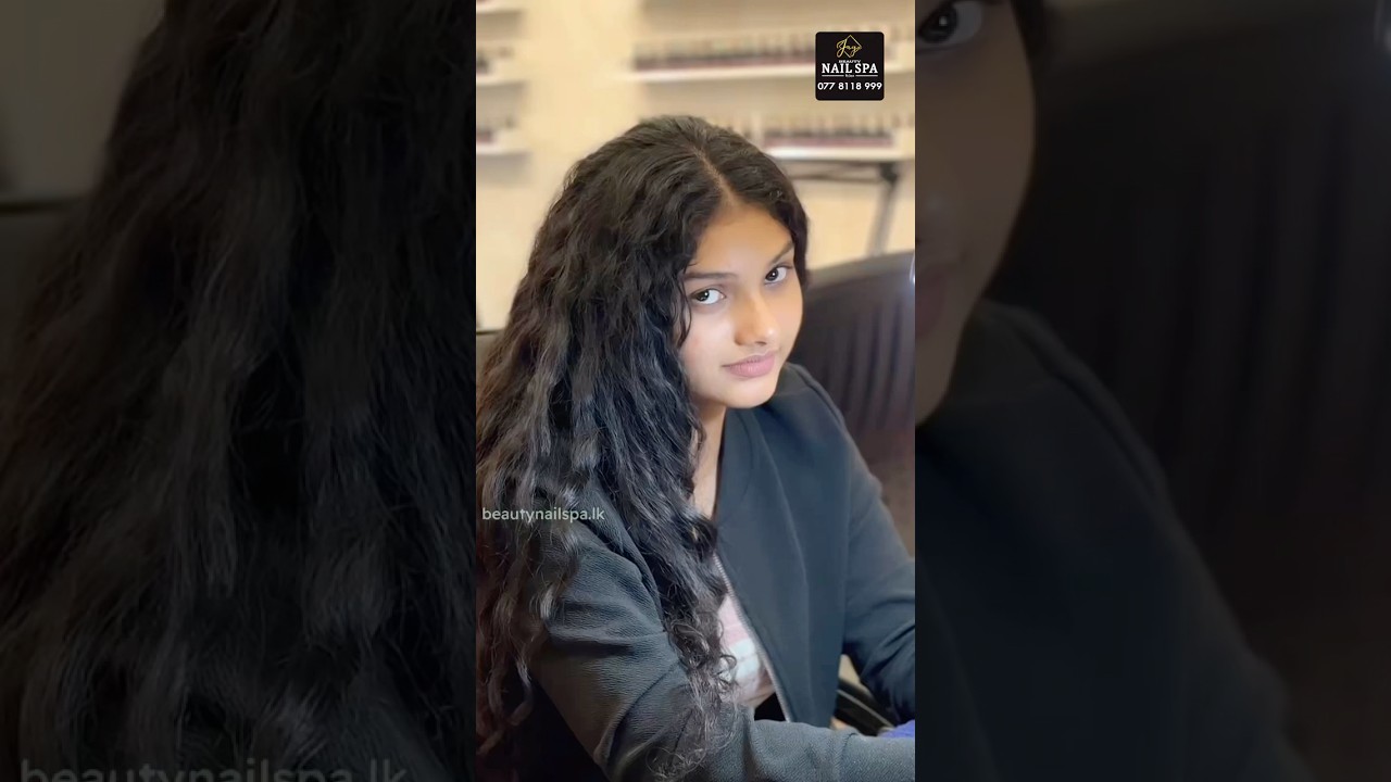 එයා වගේ කෙනෙක්නම් හා 👉👈❤️🥰 Suhandi Wosadi