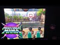 Megatouch Mania: Hoop Jones