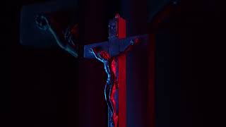 AMBRAN CH – Raa-V | Worship Shorts | PurpleCross Records