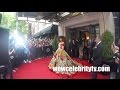 Zendaya spotted Leaving The Mark Hotel for the Met Gala 2017
