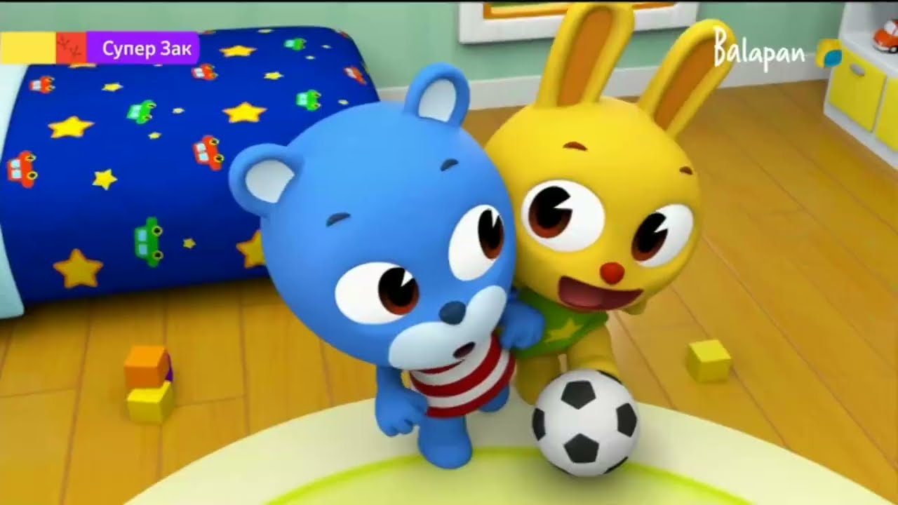 Махаббат секс ойындарының фотосы Көз байланған оргия порно түтік