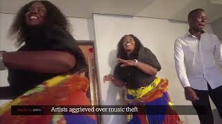Download Lagu Ngula Ya Vutivi | online music theft MP3 Download Lagu Ngula Ya Vutivi | online music theft MP3