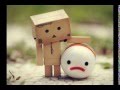 BrunoMars - Move On