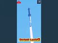 Epic Rocket Launch 🚀#RocketLaunch #SpaceX #NASA #shortsvideo