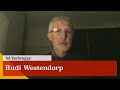 #402: Kritiek op Nederlands coronabeleid vanuit Deens perspectief. Een gesprek met Rudi Westendorp