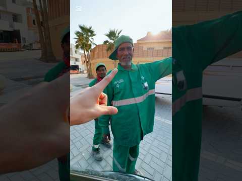 صورت بيت كرستيانو رونالدو