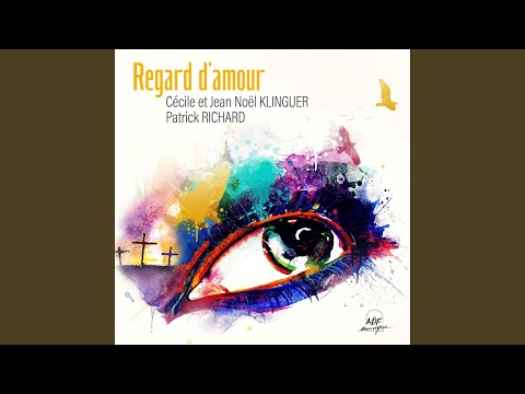 ô Père Dieu Du Ciel Et De La Terre Youtube