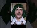 А ты или твой знакомый встречал врача-Д’Артаньяна? Пиши в комментариях👇🏻