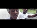NBA YoungBoy - What I Was Taught Official Music Video
