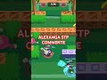 ALEXANGA SI TU COMMENTE T’ES LE GOAT