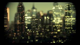 03  Inombolo ft  Obvious & MC Khustar  (Album - The City, 2013)