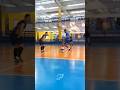 GOLAÇO!!! #futsalskills #shortsvideo #futsal #futsalplayer #bestgoals