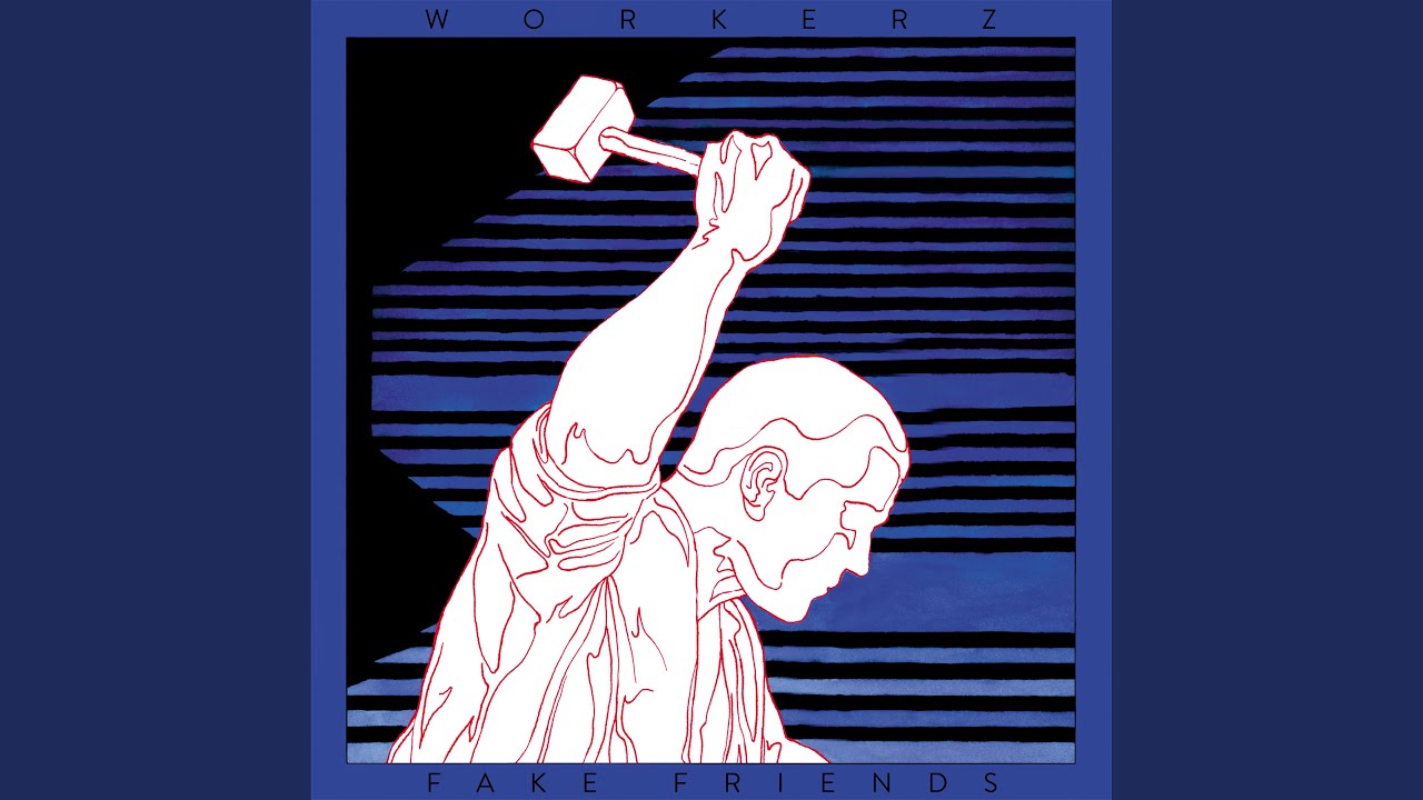 Watch Watchman on YouTube Watch Watchman on YouTube