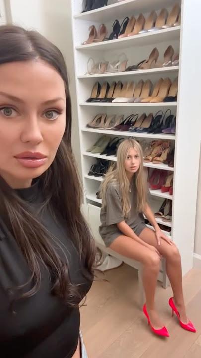 Skypedagi qizlar va virtual jinsiy aloqa uchun taxalluslar