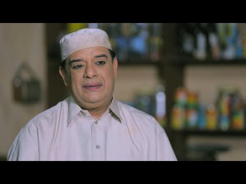 سبب وفاة الفنان البحريني علي الغرير الحقيقي والذي أخفاه الجميع عن الإعلام