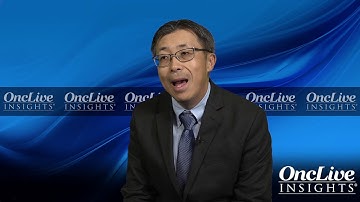 Immunotherapy Regimens in dMMR/MSI-High Metastatic CRC
