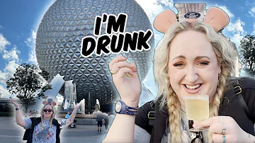 i got drunk in 11 countries