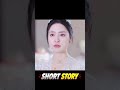 new hindi dubbed movie #shorts #dubbed #hindimovie #movie