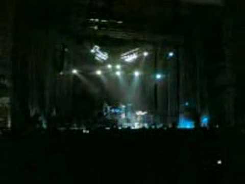 Manowar Türkiye