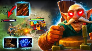 видео: #34 САППОРЧУ НА КАЖДОМ ГЕРОЕ: GYROCOPTER DOTA 2 картинка: #34 САППОРЧУ НА КАЖДОМ ГЕРОЕ: GYROCOPTER DOTA 2