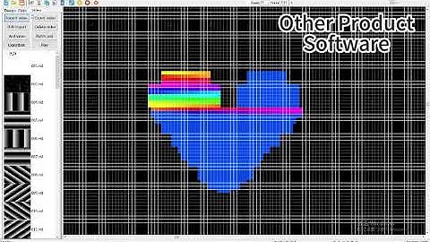 01 Magic Player Tutorials | The Advantages of Magic Player for Seekway’s Art-Net Controller