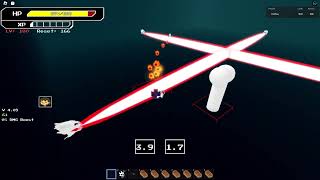 How To Beat Gaster In Undertale Boss Battles I Roblox