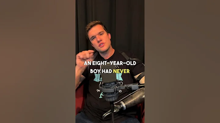 Cracking the Code: Embracing the Unlovable