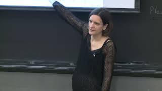 Lecture 22: Experimental Design by MIT OpenCourseWare 1,338 views 1 month ago 1 hour, 10 minutes