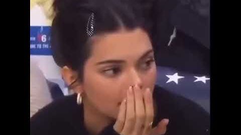 🔥GAMEPLAY LIKE HACKER⚡#shorts #bgmi #bgmishorts #pubgshorts  #pubgmobile #hacker #hackergameplay