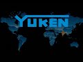 Yuken  corporate