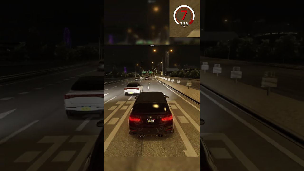 Best KB Player Assetocorsa Nohesi Fyp Viralvideo Viralshorts Bmw
