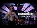 Alexandra Cañuelas - "Urge" - Gran Final TTMT 19