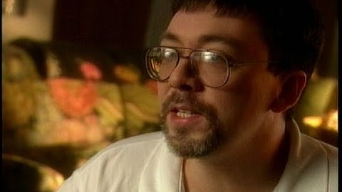 The Dicker Reading Method is Fun & Easy