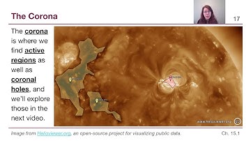 GRCC Astronomy - M4: Chapter 15a